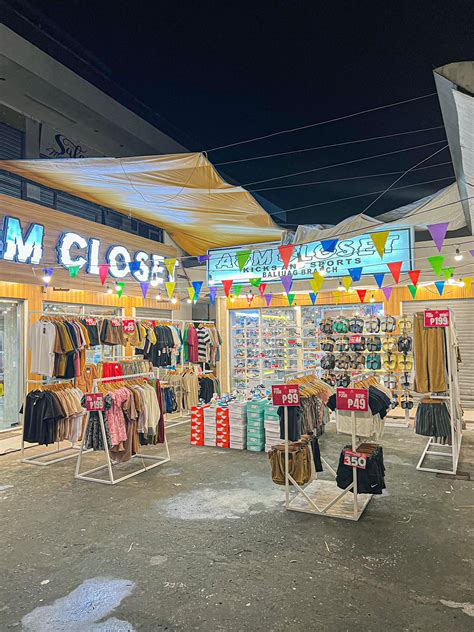 a&m closet cebu city|a'a'a'a'a'a'a'a'a'a'a'a'a'a'a'a'a'a'a.